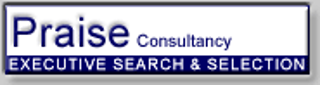 Praise Consultancy Limited